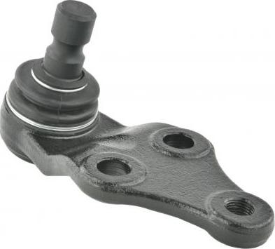 Febest 1220-SONLOWF - Ball Joint car-mod.net