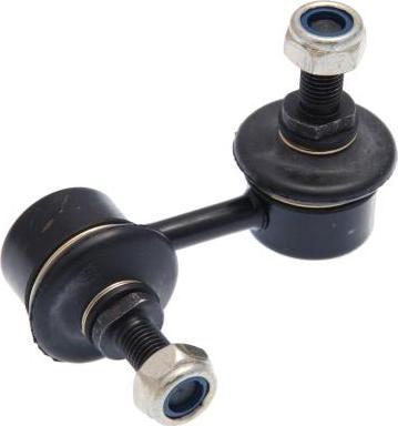 Febest 1223-ACFR - Rod / Strut, stabiliser car-mod.net