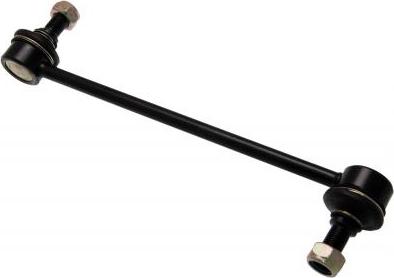 Febest 1223-ENF - Rod / Strut, stabiliser car-mod.net