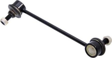 Febest 1223-GEFL - Rod / Strut, stabiliser car-mod.net