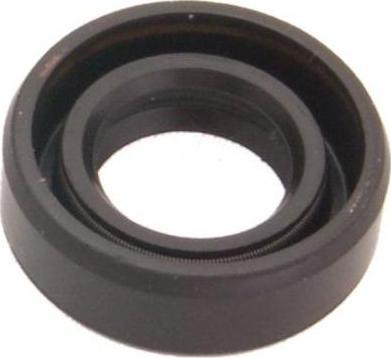 Febest 122275 - Oil Seal, manual transmission car-mod.net