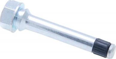 Febest 1274-NFLOWF - Guide Bolt, brake caliper car-mod.net