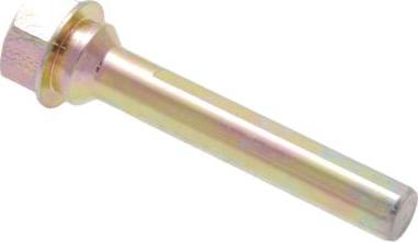 Febest 1274-NFUPF - Guide Bolt, brake caliper car-mod.net