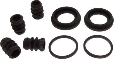 Febest 1275-EFR - Repair Kit, brake caliper car-mod.net