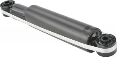 Febest 17655543R - Shock Absorber car-mod.net
