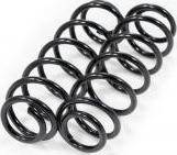 Febest 1708-009R-KIT - Coil Spring car-mod.net
