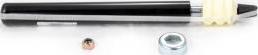 Febest 1707G-001F - Shock Absorber car-mod.net