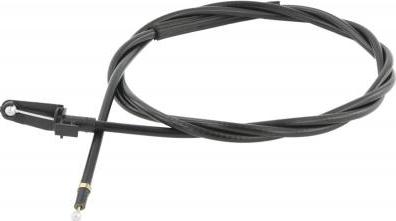 Febest 17101-A4B7 - Bonnet Cable car-mod.net