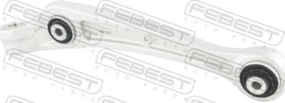 Febest 1724-8KFLFL - Track Control Arm car-mod.net