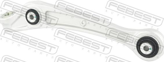 Febest 1724-8KFLFR - Track Control Arm car-mod.net