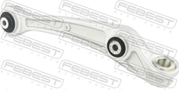 Febest 1724-8RFLFL - Track Control Arm car-mod.net