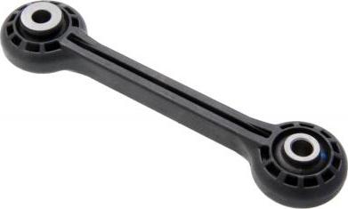 Febest 1723-Q5F - Rod / Strut, stabiliser car-mod.net