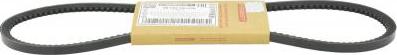 Febest 88120-10L938 - Drive belt, V-Belt car-mod.net