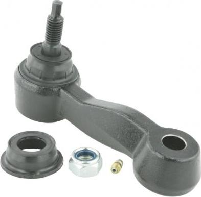 Febest 3226-ESC - Pitman Arm car-mod.net