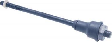 Febest 3222-ESCIII - Inner Tie Rod, Axle Joint car-mod.net