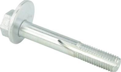 Febest 2929-003 - Camber Correction Screw car-mod.net