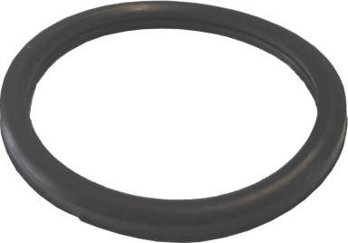 Febest 24400-002 - Gasket, coolant flange car-mod.net