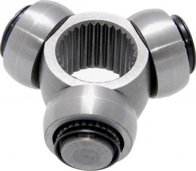 Febest 2416-MEG - Tripod Hub/Joint, drive shaft car-mod.net