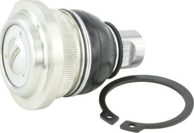 Febest 2420-LOGII - Ball Joint car-mod.net