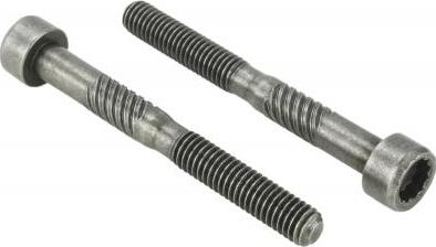 Febest 2698-001-PCS10 - Screw Set, camshaft bearing block car-mod.net