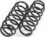 Febest 2608-006R-KIT - Suspension Kit, coil springs car-mod.net