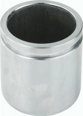 Febest 2676-RAPF - Piston, brake caliper car-mod.net