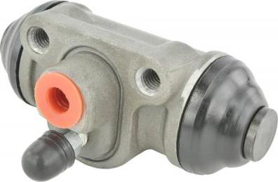 Febest 2678-RAP - Wheel Brake Cylinder car-mod.net
