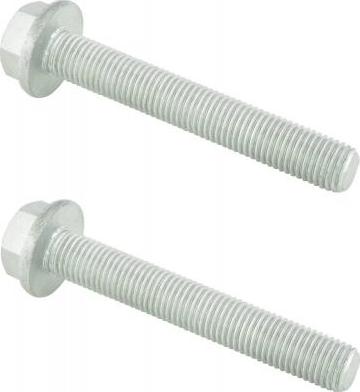Febest 2098-001-PCS2 - Fastening Bolts, control arm car-mod.net