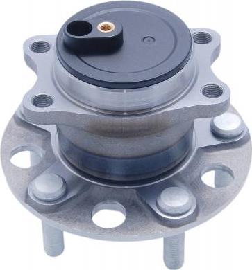 Febest 2082-CALMR - Wheel Hub car-mod.net