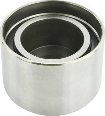Febest 2087-CIR - Tensioner Pulley, timing belt car-mod.net