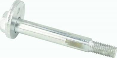 Febest 2029-001 - Camber Correction Screw car-mod.net