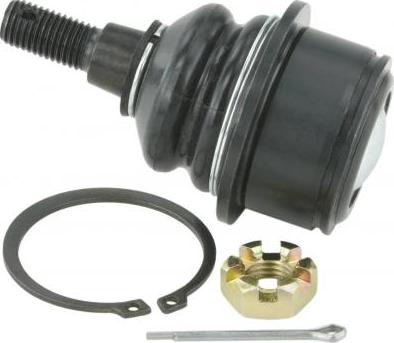 Febest 2020-001 - Ball Joint car-mod.net