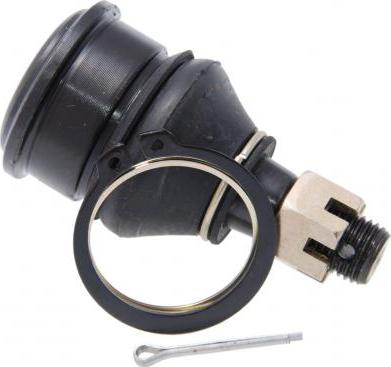 Febest 2020-SEB - Ball Joint car-mod.net
