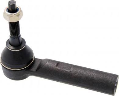 Febest 2021-CAR - Tie Rod End car-mod.net