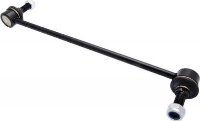 Febest 2023-CAR - Rod / Strut, stabiliser car-mod.net