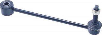 Febest 2023-COMR - Rod / Strut, stabiliser car-mod.net