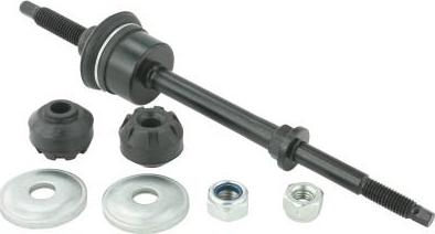 Febest 2023-RAMF - Rod / Strut, stabiliser car-mod.net