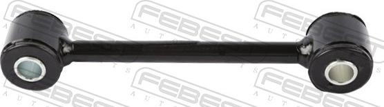 Febest 2023-TJR - Rod / Strut, stabiliser car-mod.net