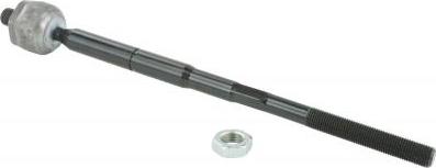Febest 2022-JRY - Inner Tie Rod, Axle Joint car-mod.net