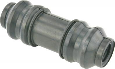 Febest 2073-BR4R - Bellow, brake caliper guide car-mod.net