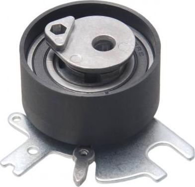 Febest 2190-FOCII - Tensioner, timing belt car-mod.net
