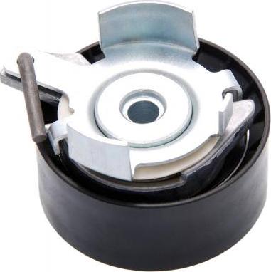 Febest 2187-002 - Tensioner Pulley, timing belt car-mod.net