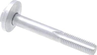 Febest 2129-001 - Camber Correction Screw car-mod.net
