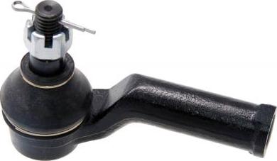 Febest 2121-CALH - Tie Rod End car-mod.net