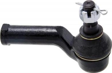 Febest 2121-CARH - Tie Rod End car-mod.net