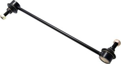 Febest 2123-CA2F - Rod / Strut, stabiliser car-mod.net