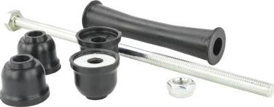 Febest 2123-EXPR-KIT - Rod / Strut, stabiliser car-mod.net