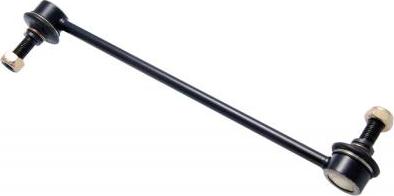 Febest 2123-TT9F - Rod / Strut, stabiliser car-mod.net