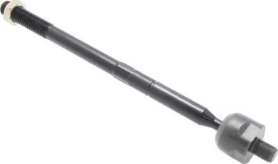 Febest 2122-CA2 - Inner Tie Rod, Axle Joint car-mod.net