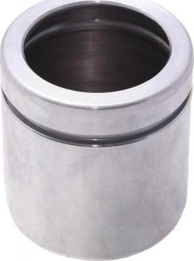 Febest 2176-TC7F - Piston, brake caliper car-mod.net